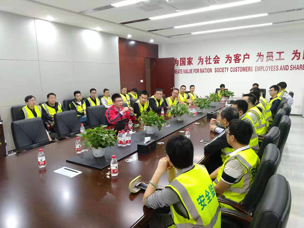 k豆钱包官方网站 - KDpay钱包