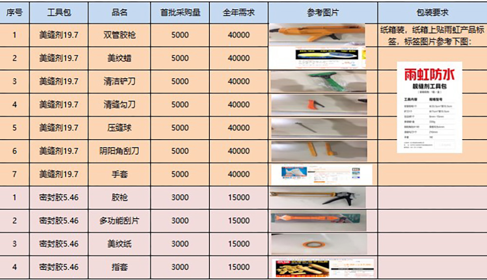k豆钱包官方网站 - KDpay钱包