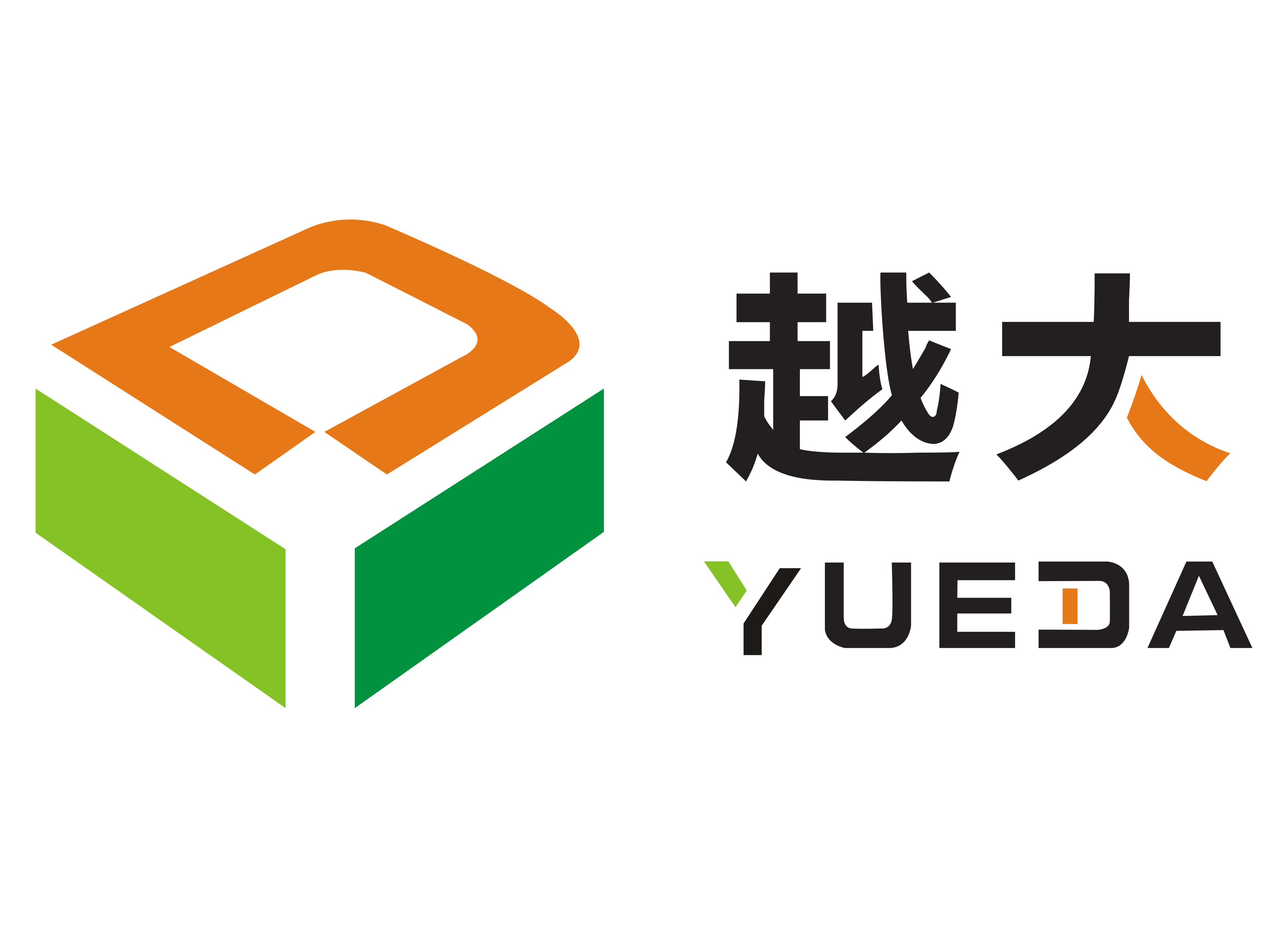 k豆钱包官方网站 - KDpay钱包