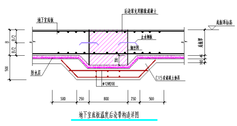 k豆钱包官方网站 - KDpay钱包