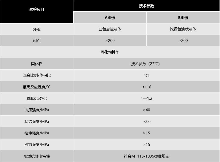 k豆钱包官方网站 - KDpay钱包