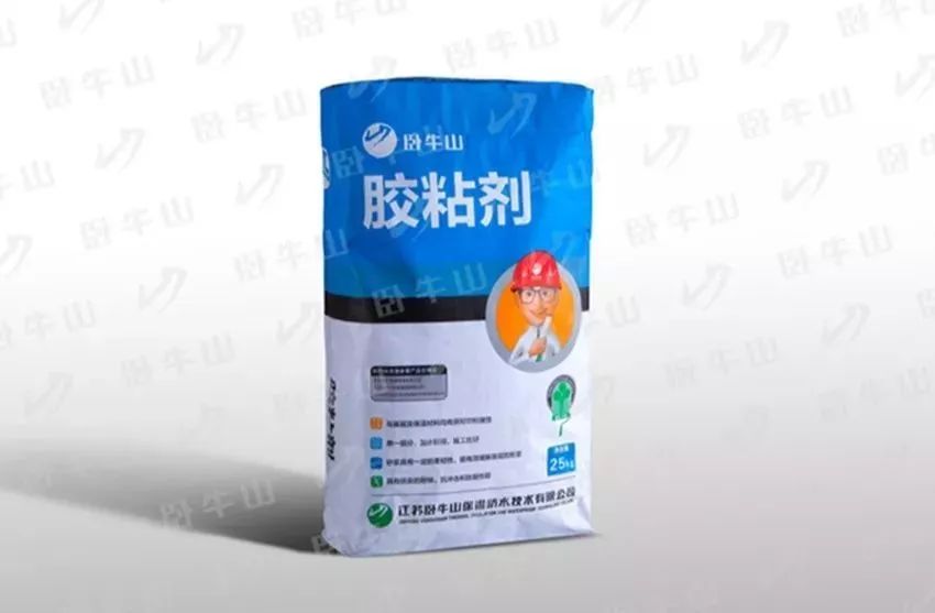 k豆钱包官方网站 - KDpay钱包