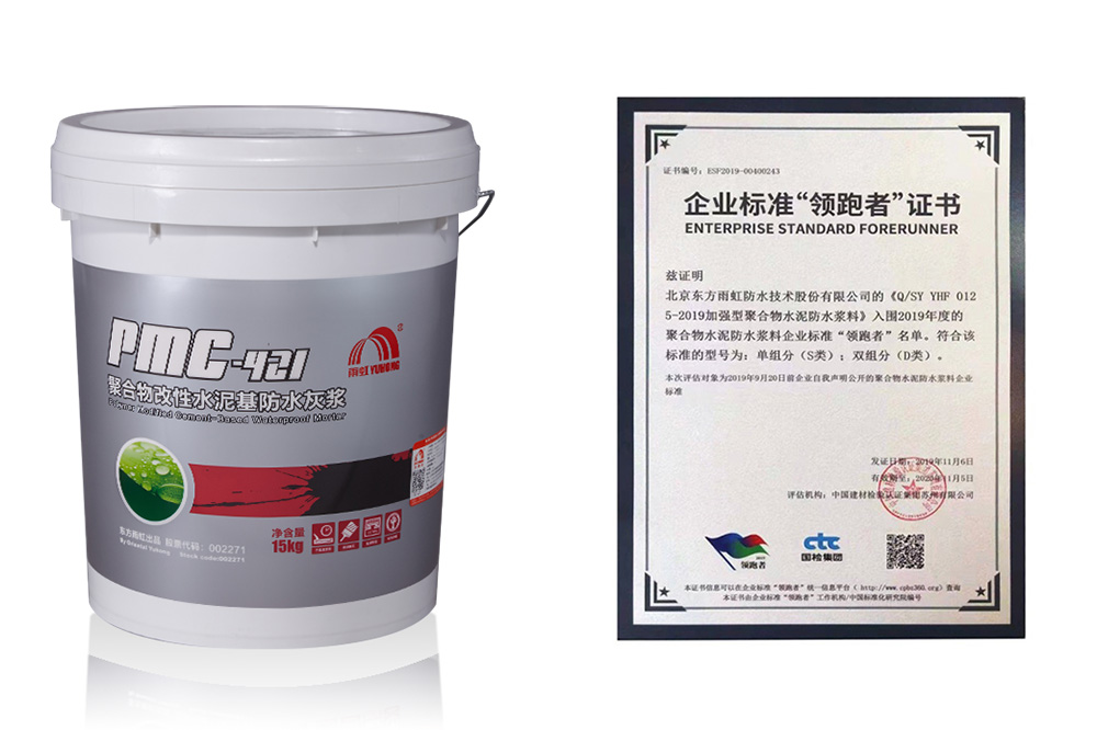 k豆钱包官方网站 - KDpay钱包