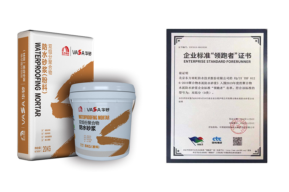 k豆钱包官方网站 - KDpay钱包
