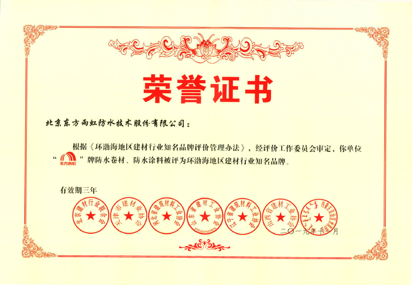 k豆钱包官方网站 - KDpay钱包