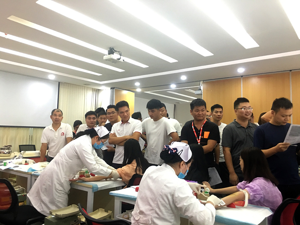 k豆钱包官方网站 - KDpay钱包