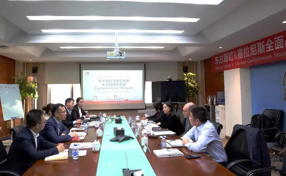 k豆钱包官方网站 - KDpay钱包