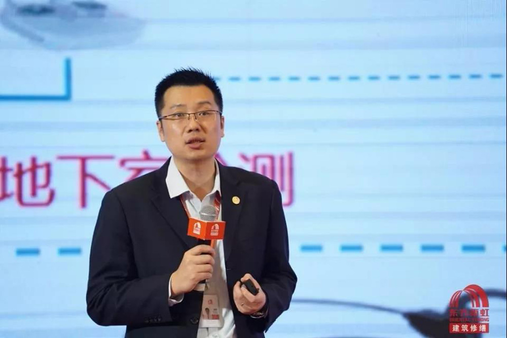 k豆钱包官方网站 - KDpay钱包