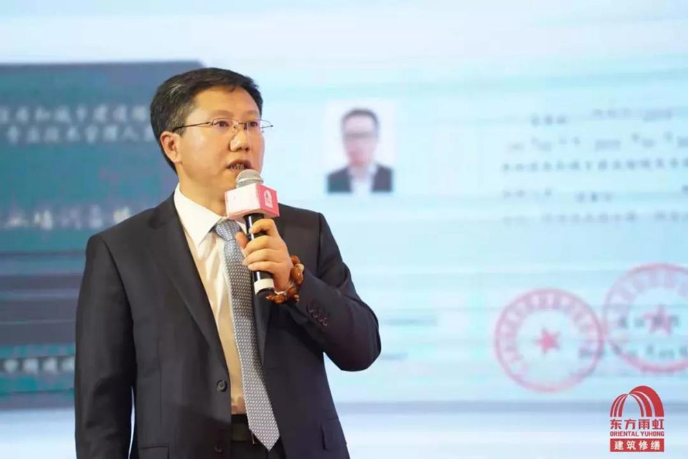 k豆钱包官方网站 - KDpay钱包