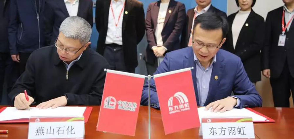 k豆钱包官方网站 - KDpay钱包