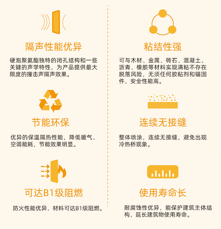 k豆钱包官方网站 - KDpay钱包