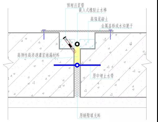 k豆钱包官方网站 - KDpay钱包
