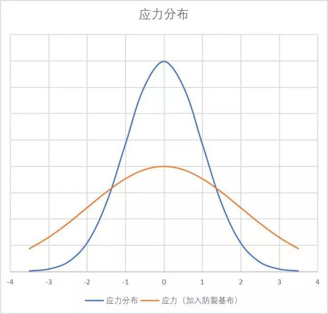 k豆钱包官方网站 - KDpay钱包