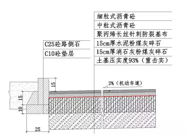 k豆钱包官方网站 - KDpay钱包