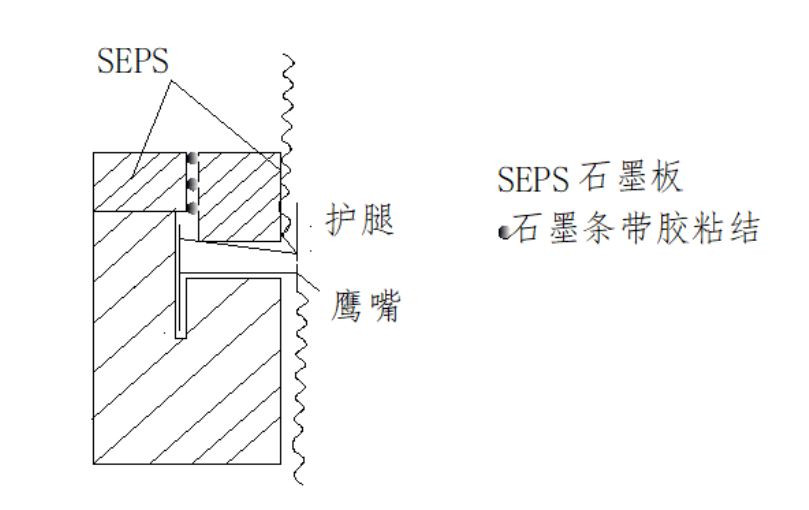 k豆钱包官方网站 - KDpay钱包