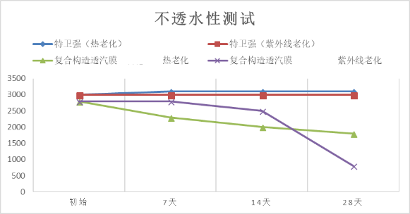 k豆钱包官方网站 - KDpay钱包