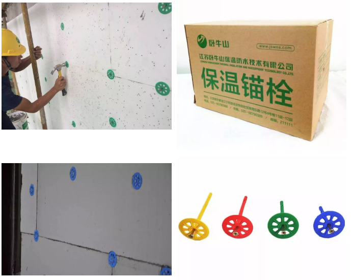 k豆钱包官方网站 - KDpay钱包
