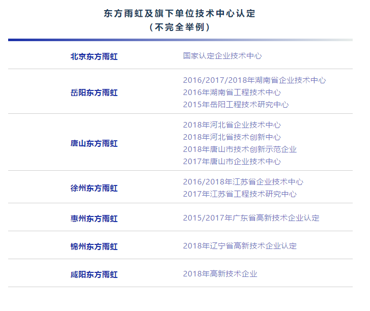 k豆钱包官方网站 - KDpay钱包