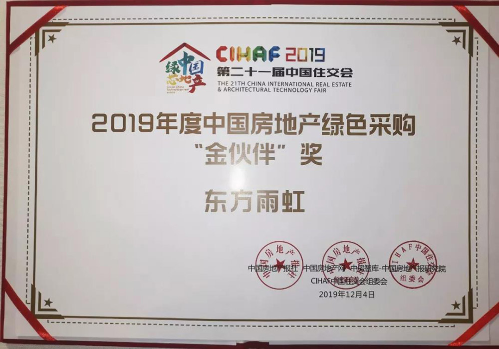 k豆钱包官方网站 - KDpay钱包