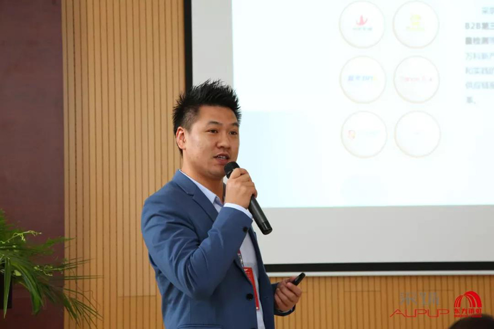 k豆钱包官方网站 - KDpay钱包