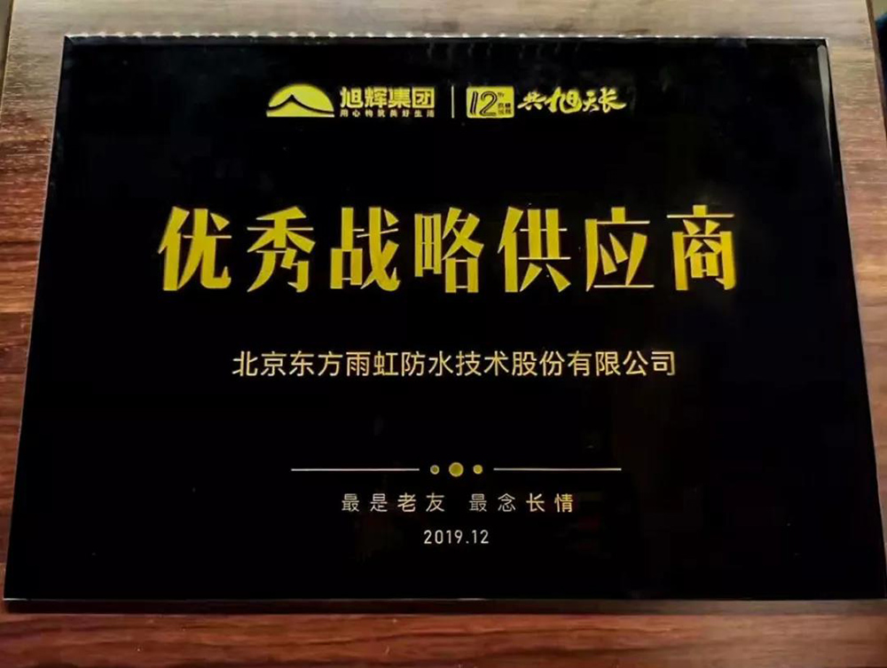 k豆钱包官方网站 - KDpay钱包