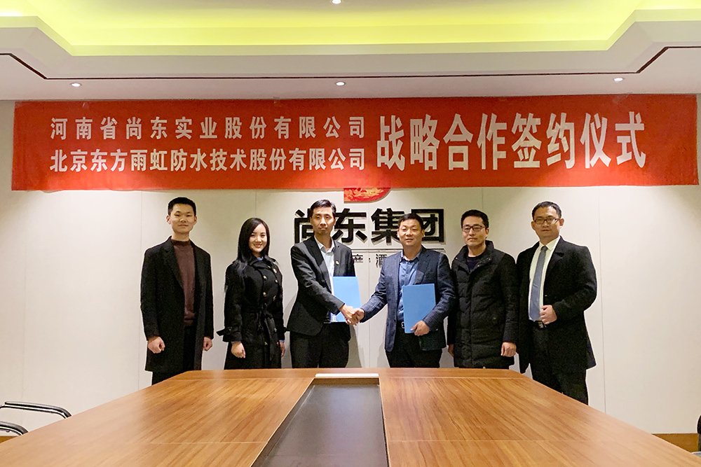 k豆钱包官方网站 - KDpay钱包