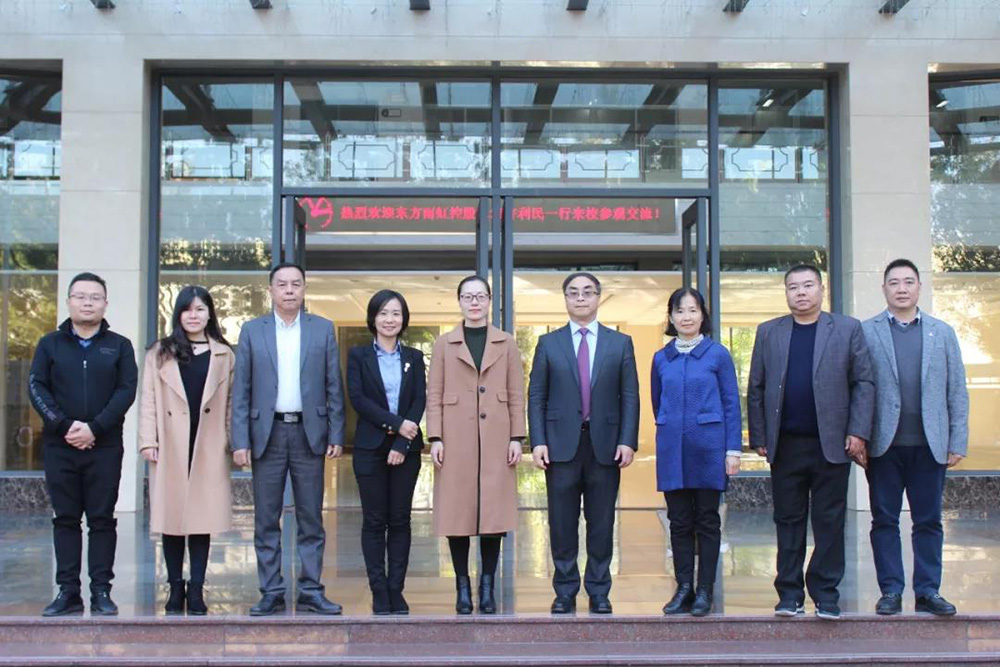 k豆钱包官方网站 - KDpay钱包