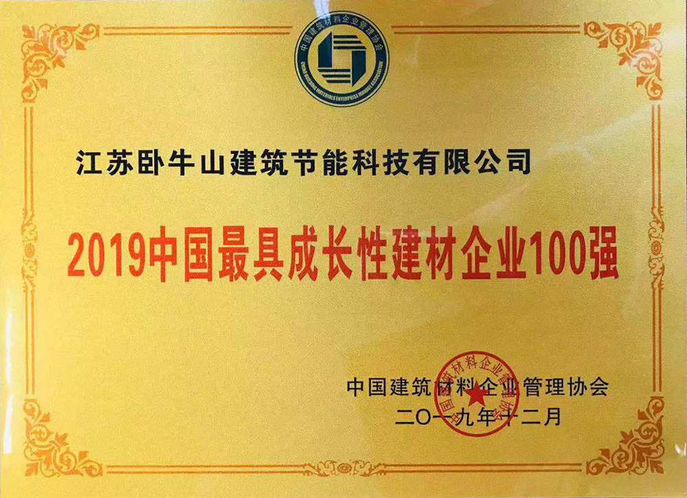 k豆钱包官方网站 - KDpay钱包