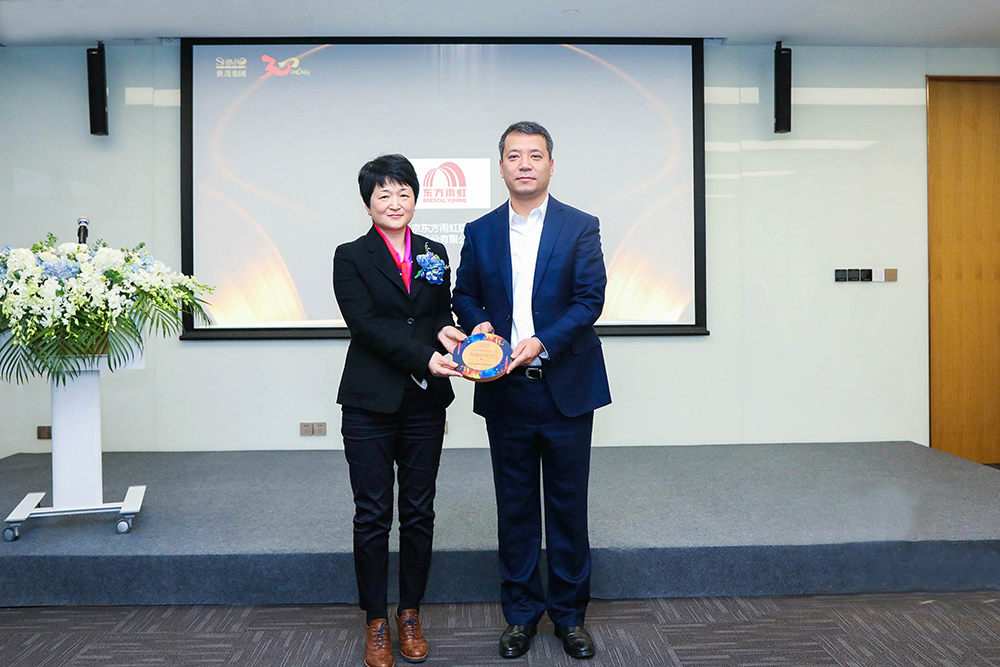 k豆钱包官方网站 - KDpay钱包