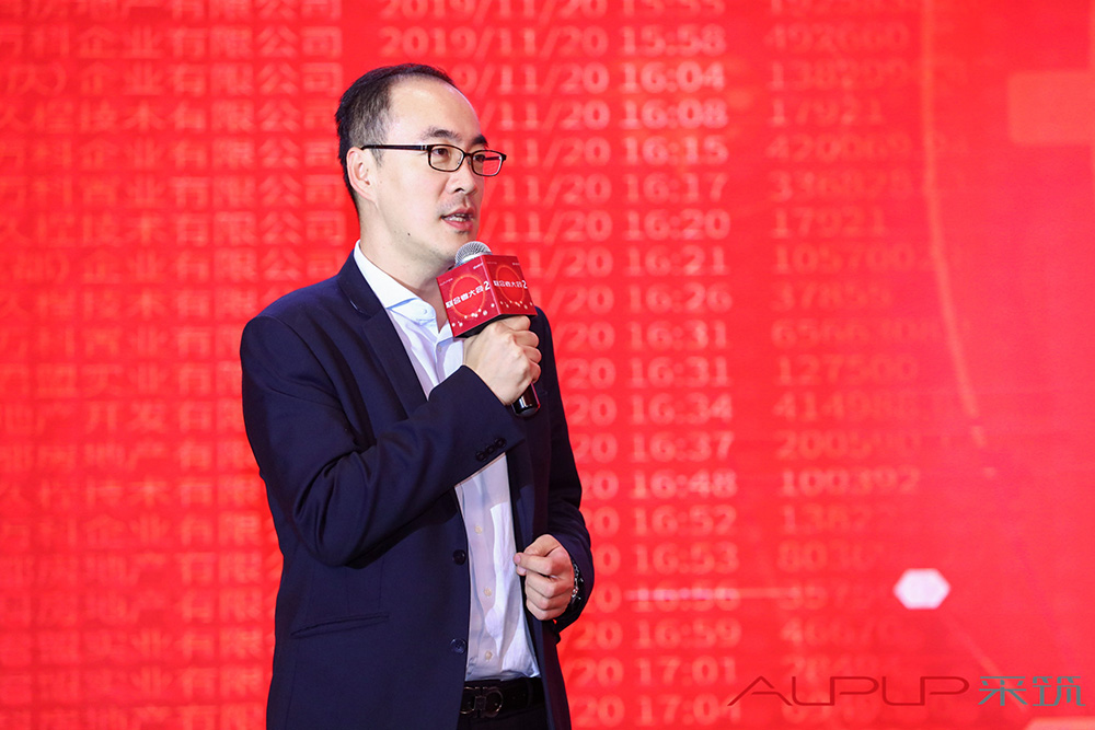 k豆钱包官方网站 - KDpay钱包