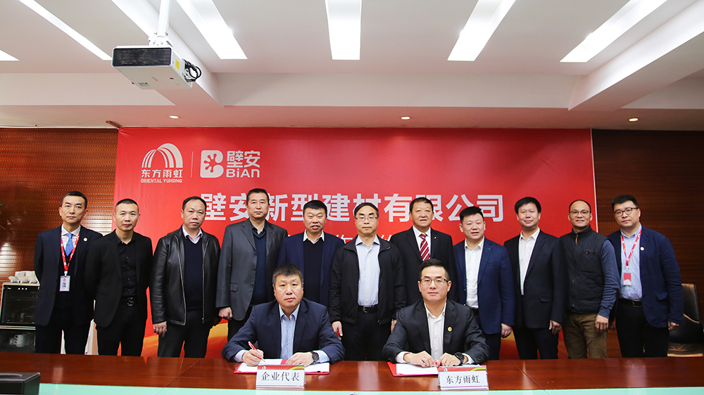 k豆钱包官方网站 - KDpay钱包