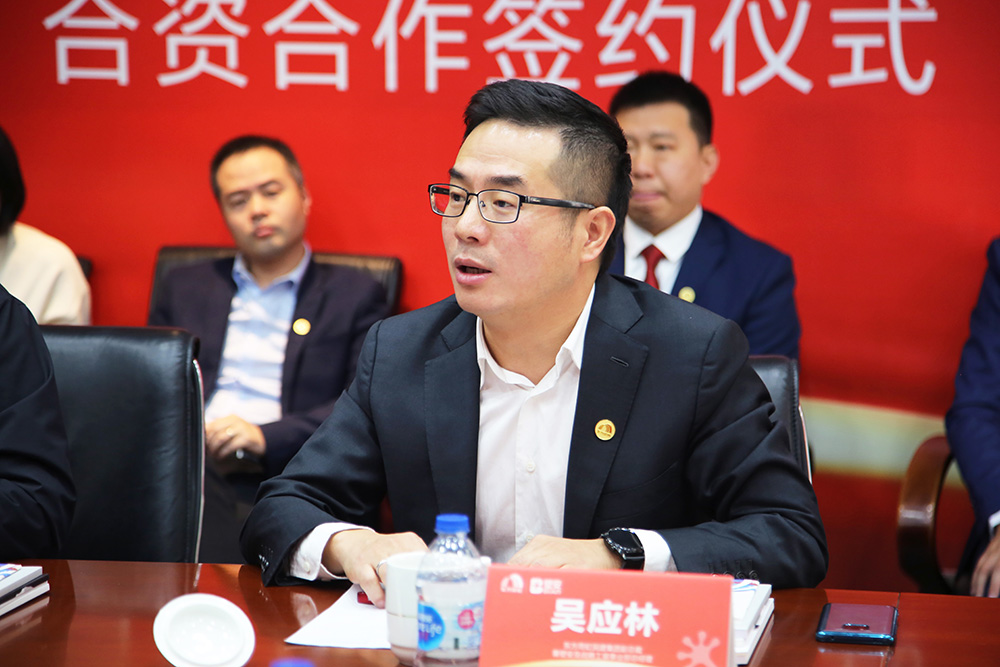 k豆钱包官方网站 - KDpay钱包