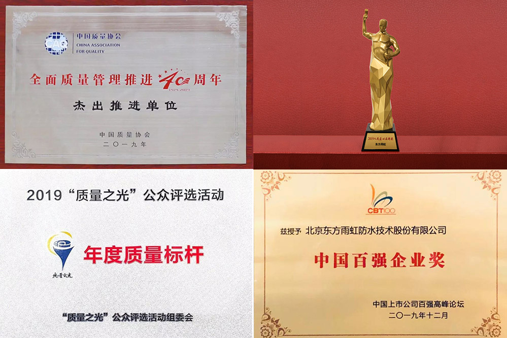 k豆钱包官方网站 - KDpay钱包