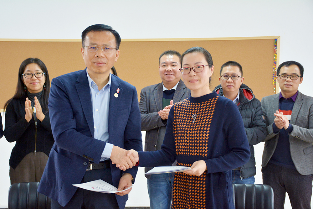 k豆钱包官方网站 - KDpay钱包