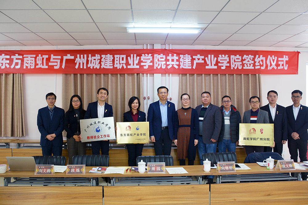 k豆钱包官方网站 - KDpay钱包