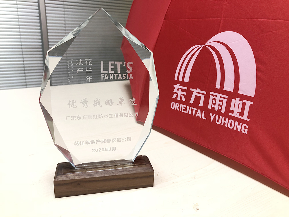 k豆钱包官方网站 - KDpay钱包