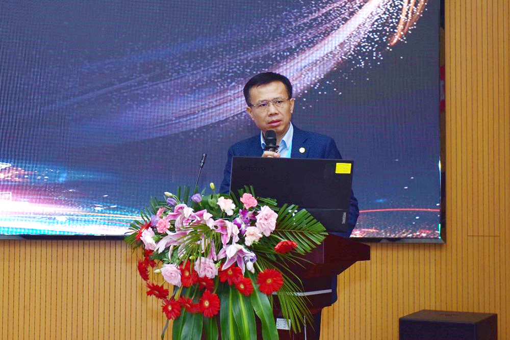 k豆钱包官方网站 - KDpay钱包