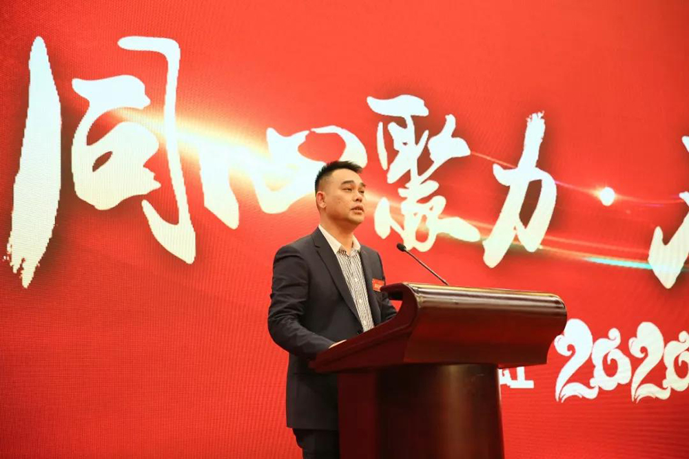 k豆钱包官方网站 - KDpay钱包