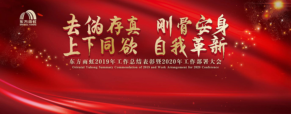 k豆钱包官方网站 - KDpay钱包