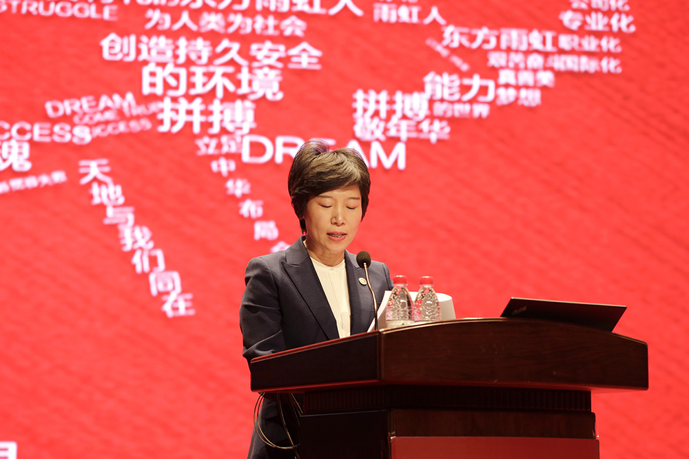 k豆钱包官方网站 - KDpay钱包