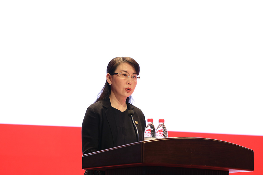 k豆钱包官方网站 - KDpay钱包