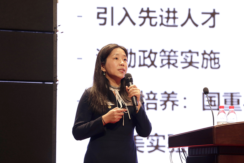 k豆钱包官方网站 - KDpay钱包