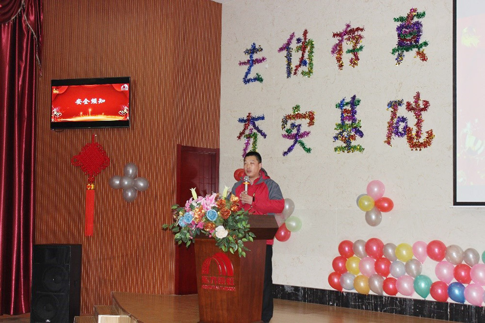 k豆钱包官方网站 - KDpay钱包