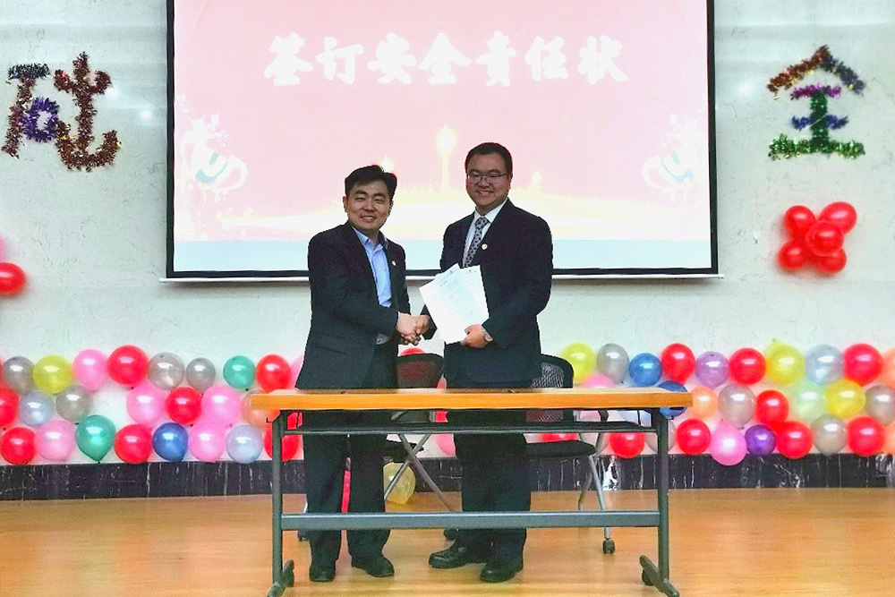 k豆钱包官方网站 - KDpay钱包