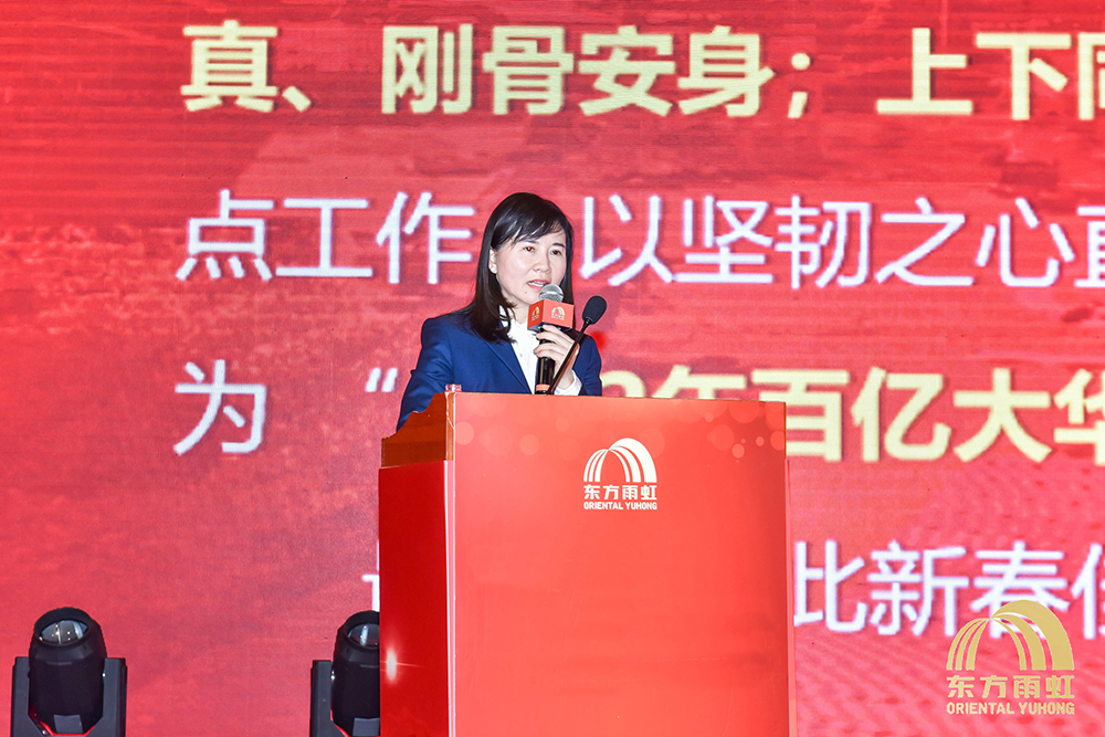 k豆钱包官方网站 - KDpay钱包