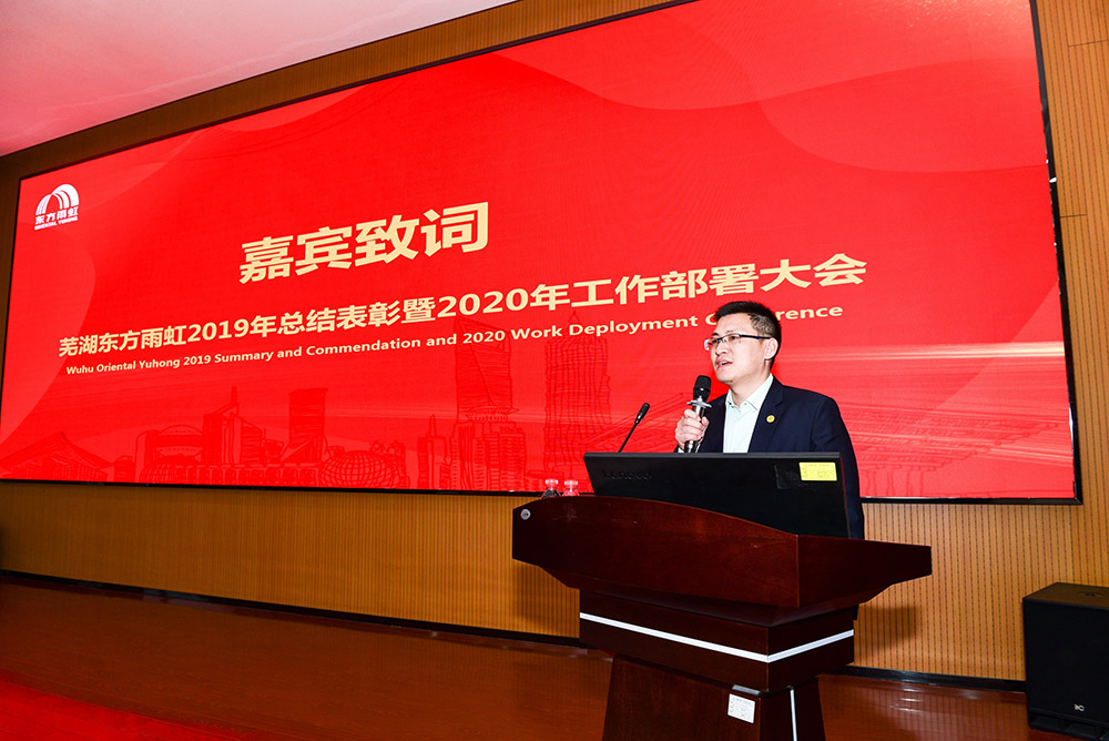 k豆钱包官方网站 - KDpay钱包