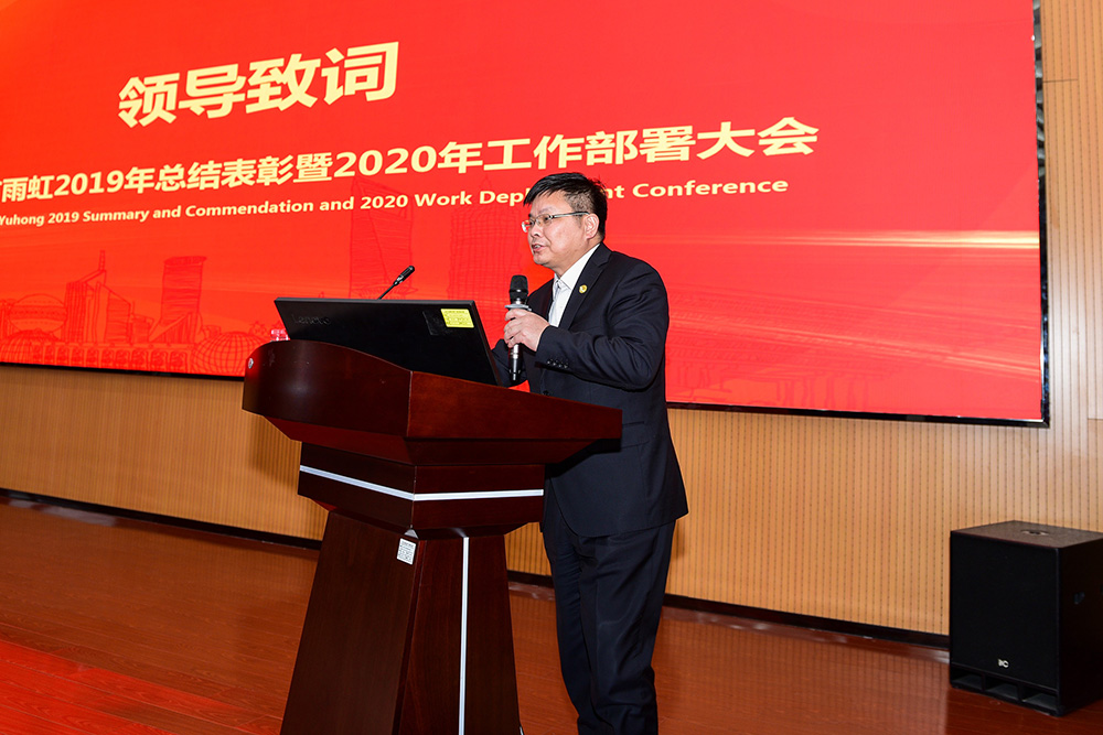 k豆钱包官方网站 - KDpay钱包