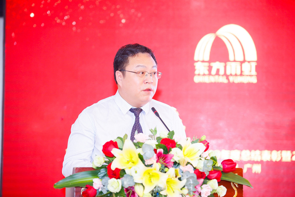 k豆钱包官方网站 - KDpay钱包