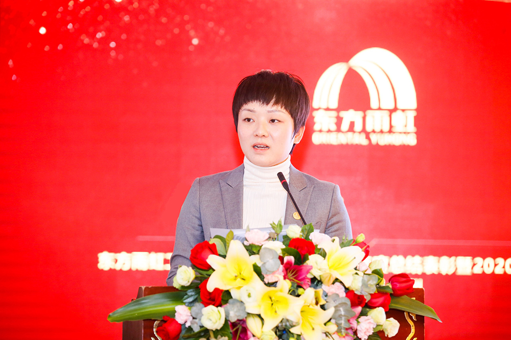 k豆钱包官方网站 - KDpay钱包