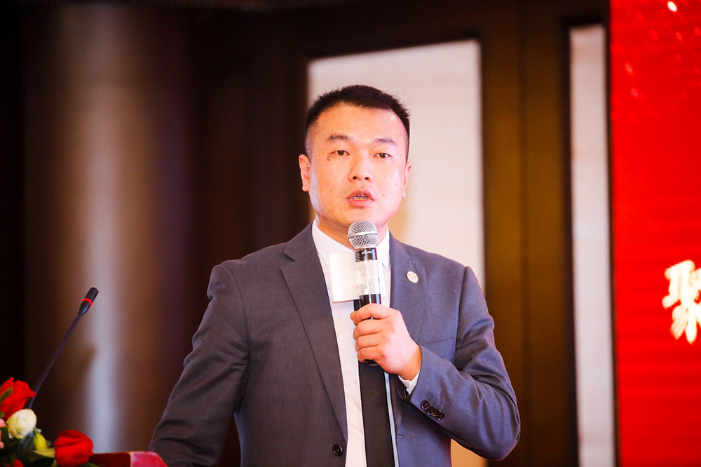 k豆钱包官方网站 - KDpay钱包